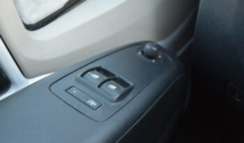 Fiat Ducato Dodávka 2.30 Diesel – dobrý stav full