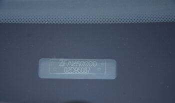 Fiat Ducato Dodávka 2.30 Diesel – dobrý stav full