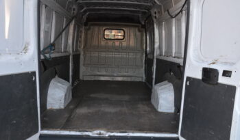 Fiat Ducato Dodávka 2.30 Diesel – dobrý stav full
