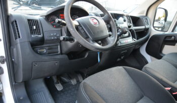 Fiat Ducato Dodávka 2.30 Diesel – dobrý stav full