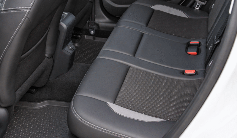 Peugeot 2008 1.60 VTI 88kw SR 1Majitel, Komplet servis full