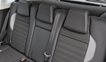 Peugeot 2008 1.60 VTI 88kw SR 1Majitel, Komplet servis full