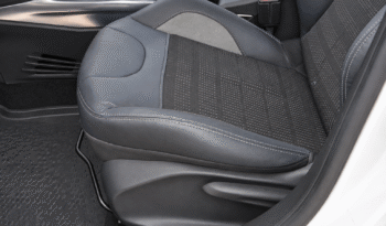 Peugeot 2008 1.60 VTI 88kw SR 1Majitel, Komplet servis full