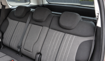 Fiat 500L 1.60 JTD po rozvodoch! full