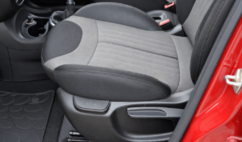 Fiat 500L 1.60 JTD po rozvodoch! full