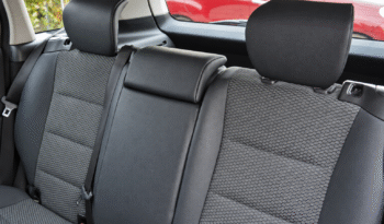 Mercedes B trieda 2.00 CDi  Avangarde full