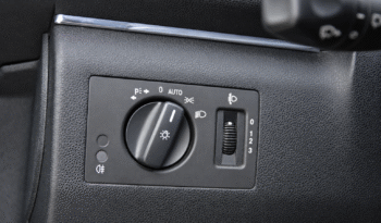 Mercedes B trieda 2.00 CDi  Avangarde full
