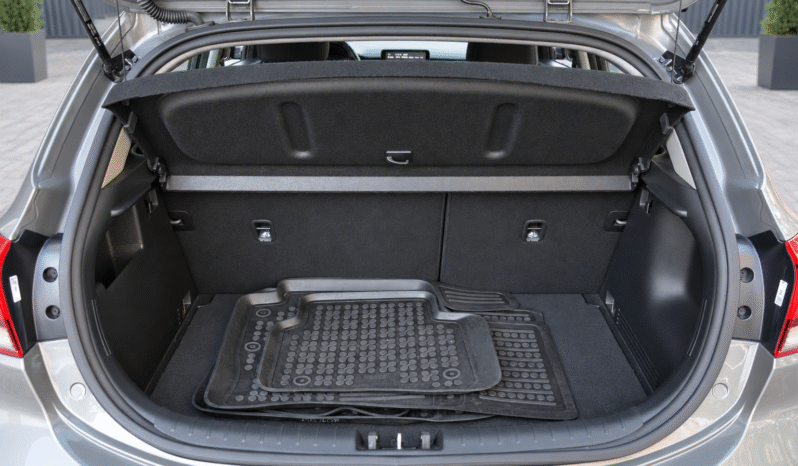 KIA Rio 1.00 T-GDi Gold, Automat – V originál Záruke full