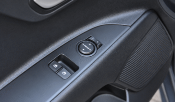 KIA Rio 1.00 T-GDi Gold, Automat – V originál Záruke full