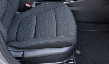 KIA Rio 1.00 T-GDi Gold, Automat – V originál Záruke full