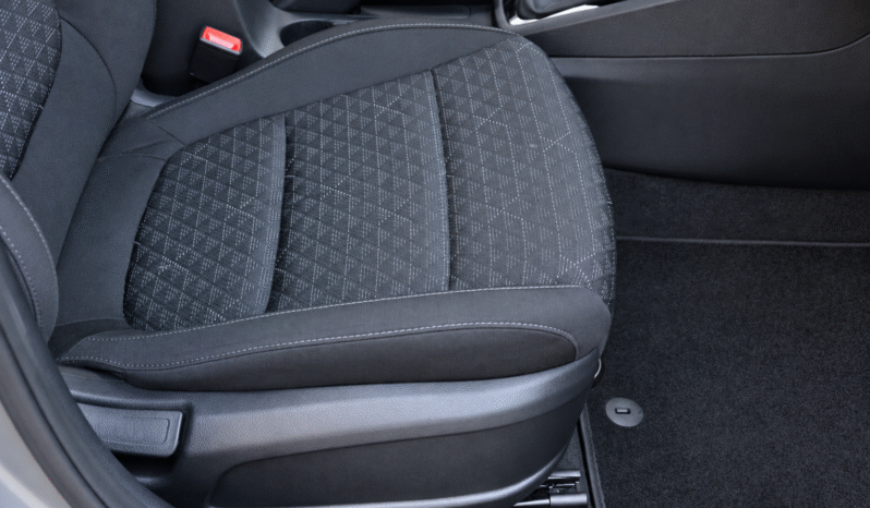 KIA Rio 1.00 T-GDi Gold, Automat – V originál Záruke full