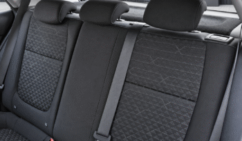KIA Rio 1.00 T-GDi Gold, Automat – V originál Záruke full