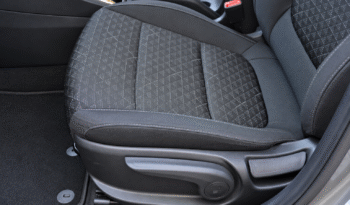 KIA Rio 1.00 T-GDi Gold, Automat – V originál Záruke full