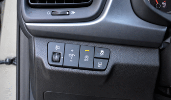 KIA Rio 1.00 T-GDi Gold, Automat – V originál Záruke full