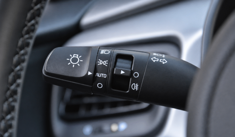 KIA Rio 1.00 T-GDi Gold, Automat – V originál Záruke full