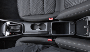 KIA Rio 1.00 T-GDi Gold, Automat – V originál Záruke full