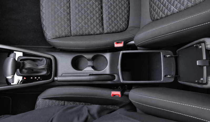 KIA Rio 1.00 T-GDi Gold, Automat – V originál Záruke full