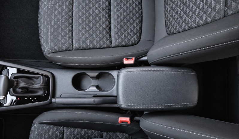 KIA Rio 1.00 T-GDi Gold, Automat – V originál Záruke full